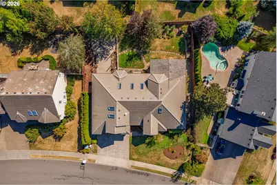 2524 NW 25th Ave, Camas, WA 98607 - Photo 40