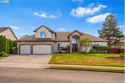 2524 NW 25th Ave, Camas, WA 98607 - Photo 1