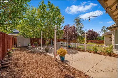 2524 NW 25th Ave, Camas, WA 98607 - Photo 36