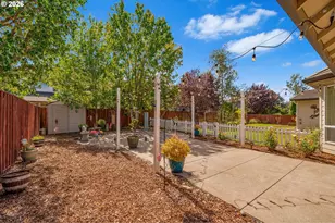 2524 NW 25th Ave, Camas, WA 98607 - Photo 36