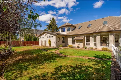 2524 NW 25th Ave, Camas, WA 98607 - Photo 34