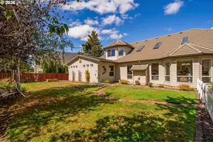 2524 NW 25th Ave, Camas, WA 98607 - Photo 34