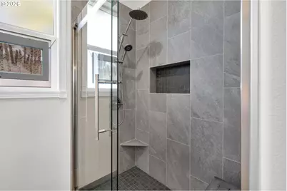 2524 NW 25th Ave, Camas, WA 98607 - Photo 22