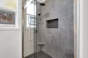 2524 NW 25th Ave, Camas, WA 98607 - Photo 22