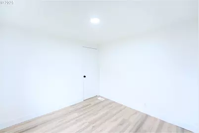 3370 Maple St #44, Hubbard, OR 97032 - Photo 22