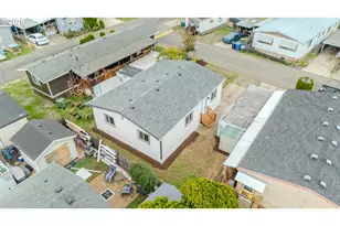 3370 Maple St, Hubbard, OR 97032 - Photo 28