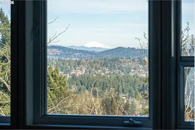 5555 Summit St, West Linn, OR 97068 - Photo 6