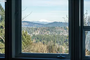 5555 Summit St, West Linn, OR 97068 - Photo 6