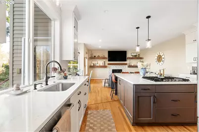 5555 Summit St, West Linn, OR 97068 - Photo 12