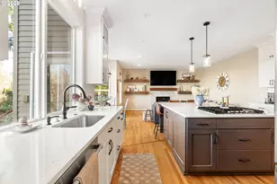 5555 Summit St, West Linn, OR 97068 - Photo 12