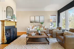 5555 Summit St, West Linn, OR 97068 - Photo 6