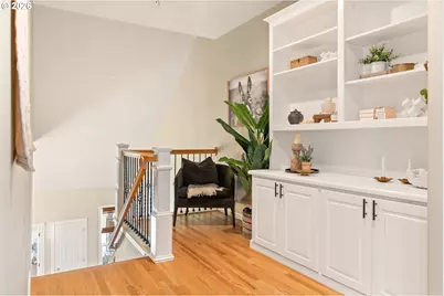 5555 Summit St, West Linn, OR 97068 - Photo 22