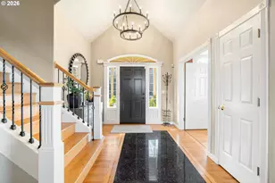 5555 Summit St, West Linn, OR 97068 - Photo 4