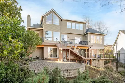 5555 Summit St, West Linn, OR 97068 - Photo 38