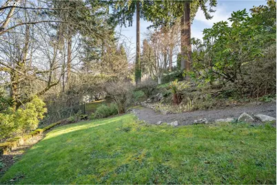 5555 Summit St, West Linn, OR 97068 - Photo 42