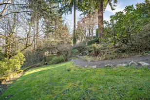 5555 Summit St, West Linn, OR 97068 - Photo 42