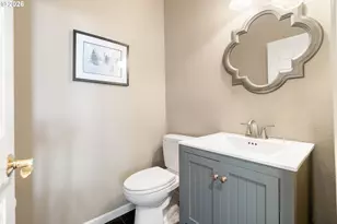 5555 Summit St, West Linn, OR 97068 - Photo 18