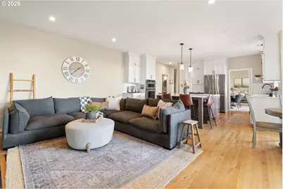 5555 Summit St, West Linn, OR 97068 - Photo 16