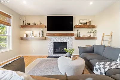 5555 Summit St, West Linn, OR 97068 - Photo 14