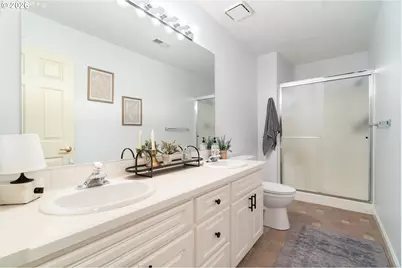 5555 Summit St, West Linn, OR 97068 - Photo 36