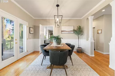 5555 Summit St, West Linn, OR 97068 - Photo 10