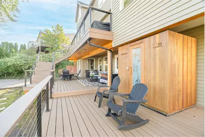 5555 Summit St, West Linn, OR 97068 - Photo 40