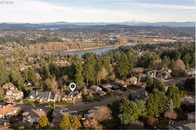 5555 Summit St, West Linn, OR 97068 - Photo 42