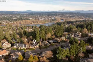 5555 Summit St, West Linn, OR 97068 - Photo 42