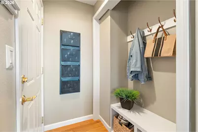 5555 Summit St, West Linn, OR 97068 - Photo 16