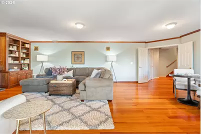 5555 Summit St, West Linn, OR 97068 - Photo 32