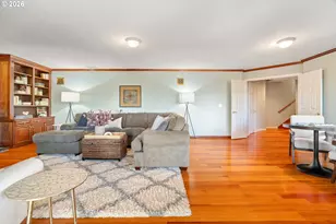 5555 Summit St, West Linn, OR 97068 - Photo 32