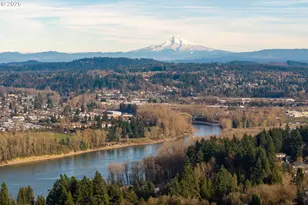 5555 Summit St, West Linn, OR 97068 - Photo 44