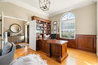 5555 Summit St, West Linn, OR 97068 - Photo 20