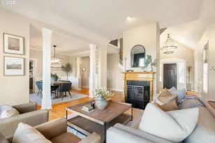 5555 Summit St, West Linn, OR 97068 - Photo 8