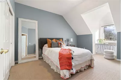 5555 Summit St, West Linn, OR 97068 - Photo 28