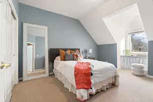 5555 Summit St, West Linn, OR 97068 - Photo 28