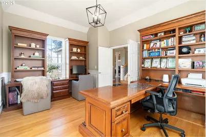 5555 Summit St, West Linn, OR 97068 - Photo 18