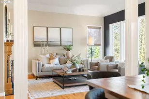 5555 Summit St, West Linn, OR 97068 - Photo 8