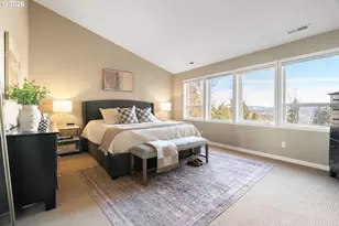 5555 Summit St, West Linn, OR 97068 - Photo 24