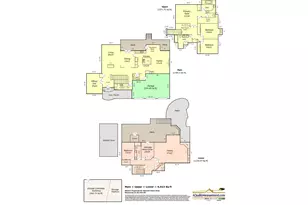 5555 Summit St, West Linn, OR 97068 - Photo 44