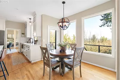 5555 Summit St, West Linn, OR 97068 - Photo 14