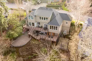 5555 Summit St, West Linn, OR 97068 - Photo 2