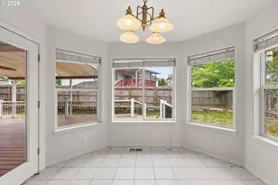 2676 Westlake Ave, Sutherlin, OR 97479 - Photo 20