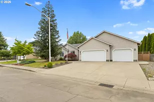 2676 Westlake Ave, Sutherlin, OR 97479 - Photo 1