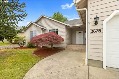 2676 Westlake Ave, Sutherlin, OR 97479 - Photo 4