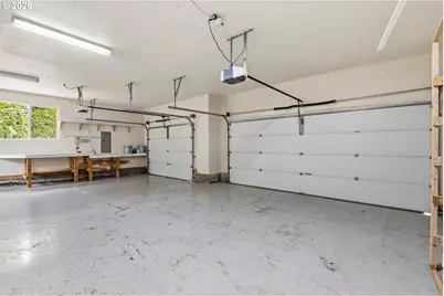 2676 Westlake Ave, Sutherlin, OR 97479 - Photo 40