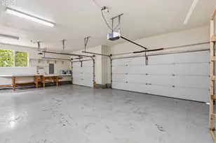 2676 Westlake Ave, Sutherlin, OR 97479 - Photo 40