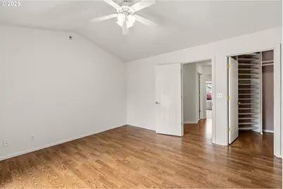 2676 Westlake Ave, Sutherlin, OR 97479 - Photo 24