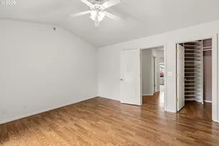 2676 Westlake Ave, Sutherlin, OR 97479 - Photo 24