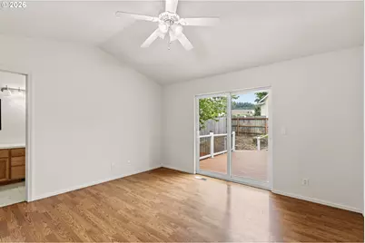 2676 Westlake Ave, Sutherlin, OR 97479 - Photo 26